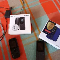 موبایل نوکیا