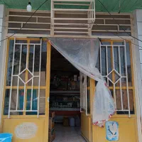 واگذاری و اجاره سوپر مارکت