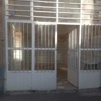 مغازه اجاره ای