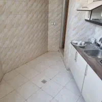 دفتر کار سند اداری شیخ مفید