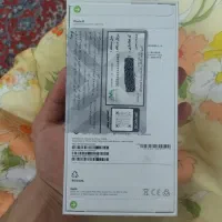 iphone 16ch 128g ram8|موبایل|شاهینشهر, عطار|دیوار