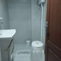 مادر * دختر * کنار هم|فروش آپارتمان|قم, زنبیل آباد|دیوار