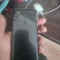 A11samsongگوشی‌موبایل|موبایل|شاهین‌شهر, گزبرخوار|دیوار