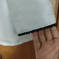 پالتو،مانتو،قیمت مناسب|لباس|مشهد, ثامن|دیوار