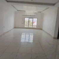 فروش آپارتمان نوساز تجاری۳خواب/ بر اصلی توشیبا۱۴۵m