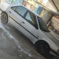 خدمات گردشگری شهر زاهدان