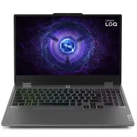 Lenovo  LOQ 15IRX9