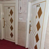 اجاره آپارتمان مبله|اجارهٔ کوتاه‌مدت آپارتمان و سوئیت|آبادان, |دیوار
