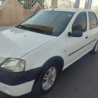 سلام ال ۹۰ مدل۹۴ فول درجه یک