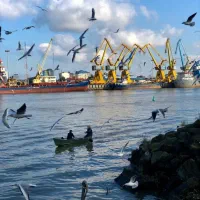 اجاره-ویلایی-غازیان-زرفشان