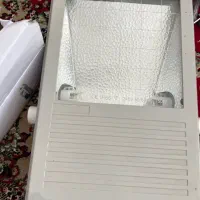 نور افکن