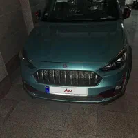 اطلس فول اتوماتیک مدل ۱۴۰۳ صفر خشک