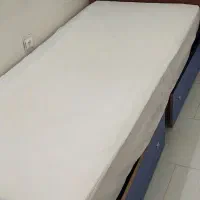 تختخواب تک نفره