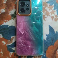 گوشی سامسونگ A10 و شیایومی