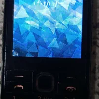 نوکیا 230اصلی