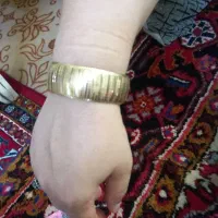 طلافروش فوری