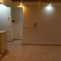 ۶۴ cm پارکینگ اصلی گل طبقات|فروش آپارتمان|تهران, افسریه جنوبی|دیوار