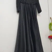 پوشاک|لباس|شیراز, تاچارا|دیوار