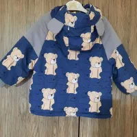 لباس بچگانه|کفش و لباس بچه|ارومیه, |دیوار