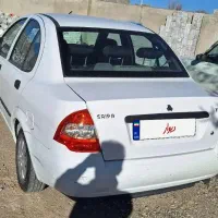 تیبا ۱۴۰۱|خودرو سواری و وانت|کرمان, |دیوار