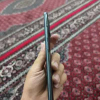 Poco f3|موبایل|کرمانشاه, |دیوار