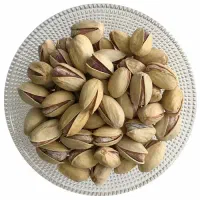 فروش-زمین-پسته-و-زرشک
