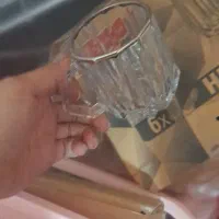 چای ساز|سماور، چای‌ساز، قهوه‌ساز|اردبیل, |دیوار