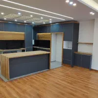 آپارتمان پردیس /۱۰۵متری/ کد ۱۲۲۰۲/فرزانه پارسا|فروش آپارتمان|پردیس, فاز ۸|دیوار