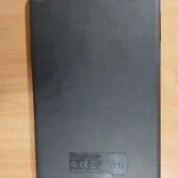 تبلت لنوا|تبلت|تهران, پاسداران|دیوار