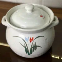 دیگ سرامیکی