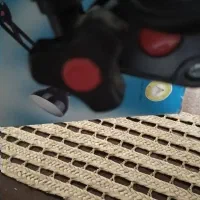 چراغ مطالعه|لامپ و چراغ|کرج, شهرک فهمیده|دیوار