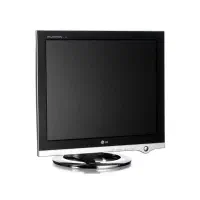 فروش مانیتور LG FLATRON مدل L1720B