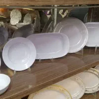 کرایه چی وخدمات رفاهی مجالس اجاره میزوصندلی وباند