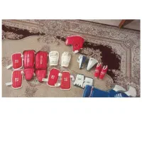 رزمی