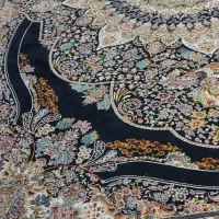 فرش نگین مشهد|فرش|بندرعباس, |دیوار