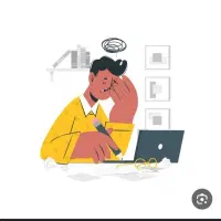 کار درمنزل باگوشی