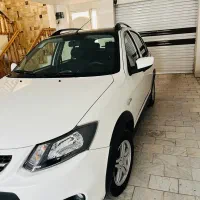 کوییک R مدل 1402 خشک