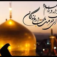 کاروان کربلا نیمه دوم محرم زمینی تا آخر تیرماه