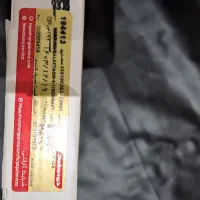 گوشی سامسونگ مدل A55|موبایل|تهران, شهرک فردوس (حسینی)|دیوار