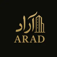 ۹۵ متر تکواحد فول پرستار شمالی چشم نواز و متفاوت