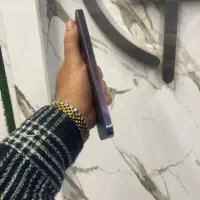 ایفون ۱۴ پرومکس ۵۱۲ گیگ ZAA درجه یک با مهلت تست|موبایل|تهران, آشتیانی|دیوار