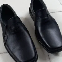 کفش پاما مردانه سایز ۴۳