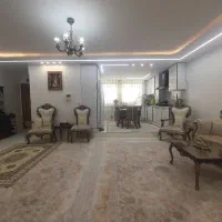 آپارتمان ۸۳متری سنددار ۸شرقی شاهین ویلا|فروش آپارتمان|کرج, شاهین‌ویلا|دیوار