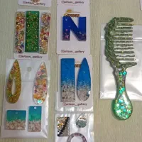 رزین|بدلیجات|خرمآباد, |دیوار