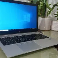 لپتاپ hp