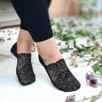 فروش جوراب