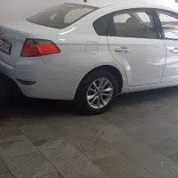 ماشین