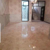 اجاره زیر زمین گلخانه ای