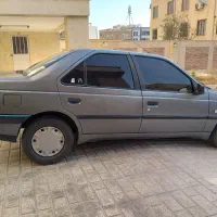 فروش فوری پژو 405 Glx آماده تحویل|خودرو سواری و وانت|فردیس, فرامرزیه|دیوار