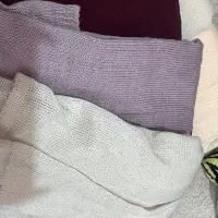 لباس های دسته دوم زیر قیمت|لباس|رشت, گلزاران|دیوار